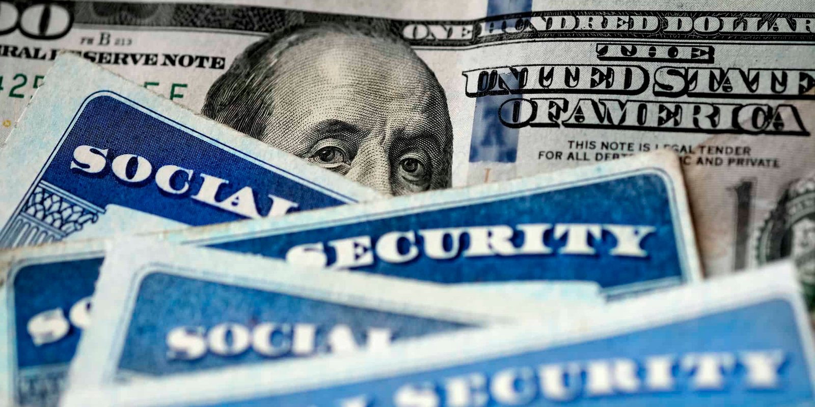 The Truth Behind the Rumored $200 Social Security Boost in 2026