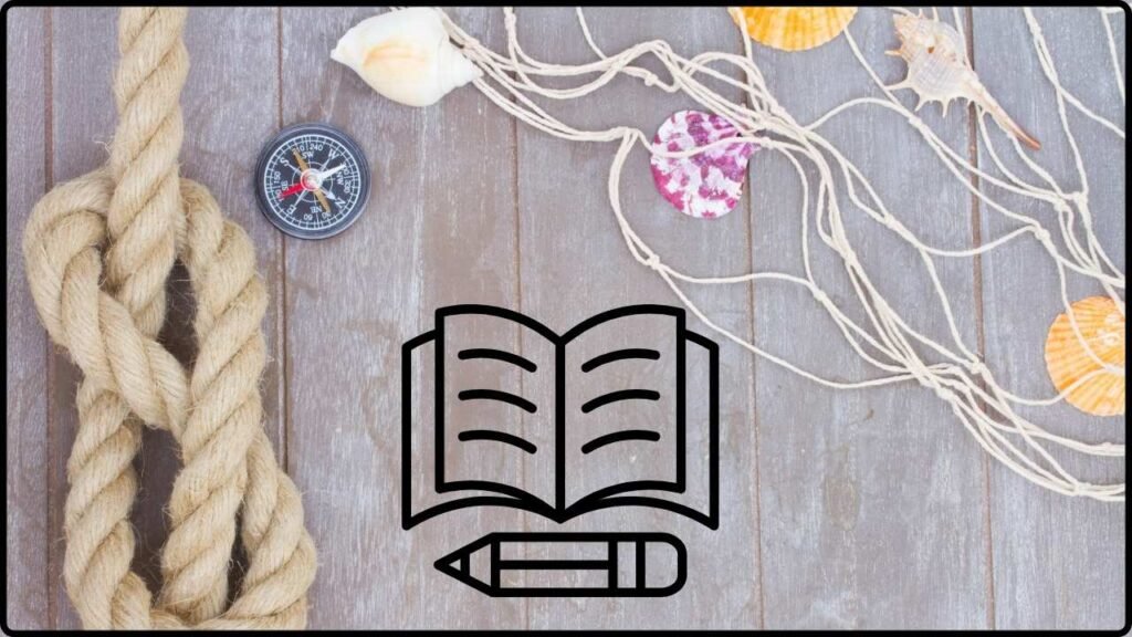 Ancient Mariners Reached the High Arctic 4,500 Years Ago