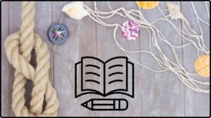 Ancient Mariners Reached the High Arctic 4,500 Years Ago