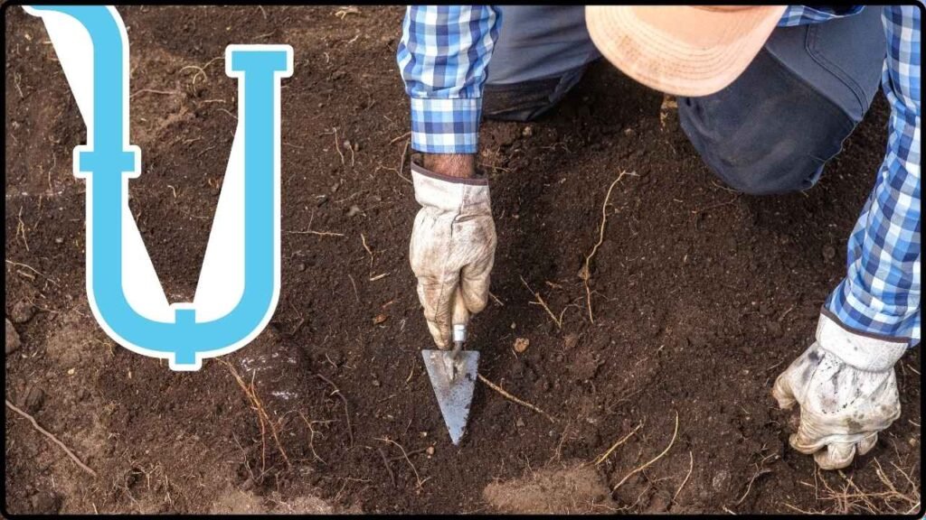 Archaeologists Discover a Rare Lead Pipeline