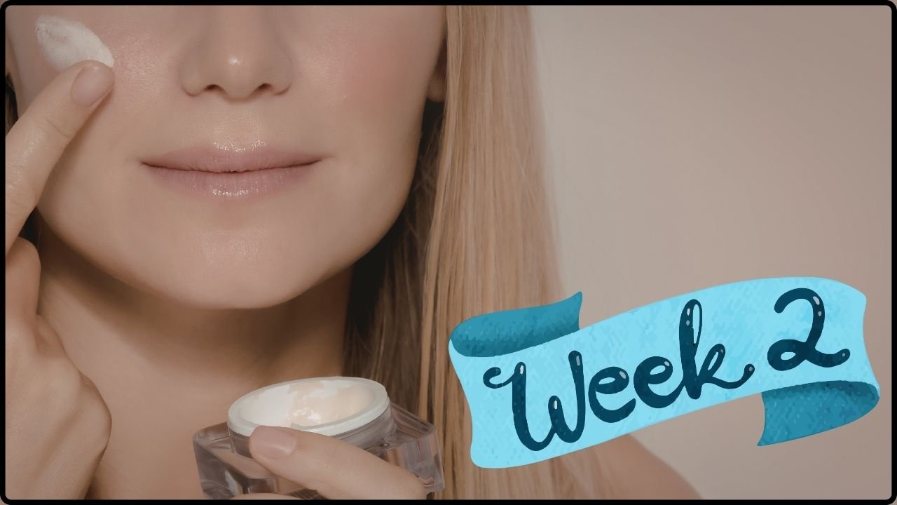 Dermatologists Say a Classic Cream Shows Visible Skin Changes in Just Two Weeks