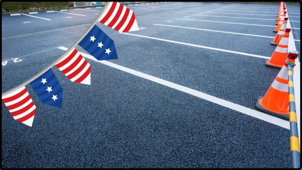 Florida Community Enforces New Driveway Parking Rules — What Residents Need to Know 1 Florida Community Enforces New Driveway Parking Rules