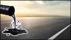 How Sumerian Bitumen Techniques Resemble Today’s Road Materials