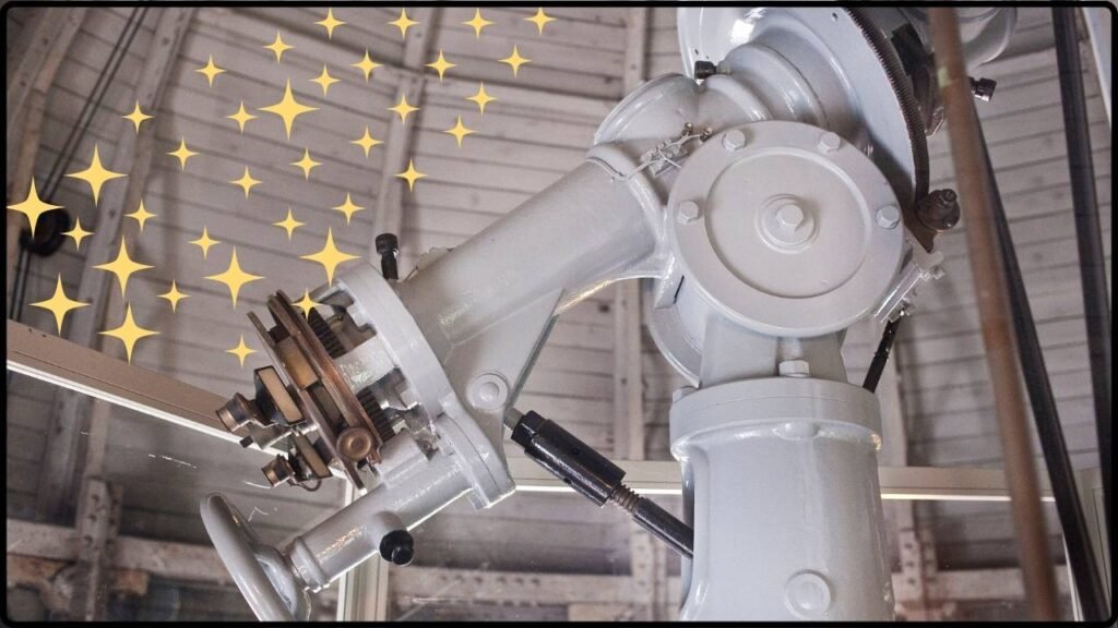 James Webb Telescope Observes a Large Galaxy That No Longer Forms Stars 1 James Webb Telescope Observes a Large Galaxy That No Longer Forms Stars