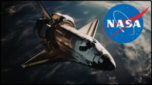 NASA Faces A Critical New Hurdle Before The Next Artemis II Countdown Test