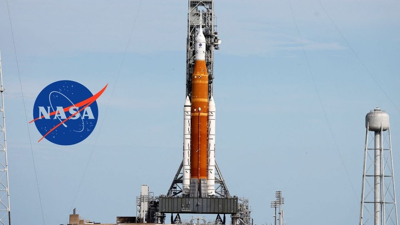 NASA Plans to Return the Artemis II Rocket to for Repairs