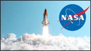 NASA’s Artemis 2 Mission