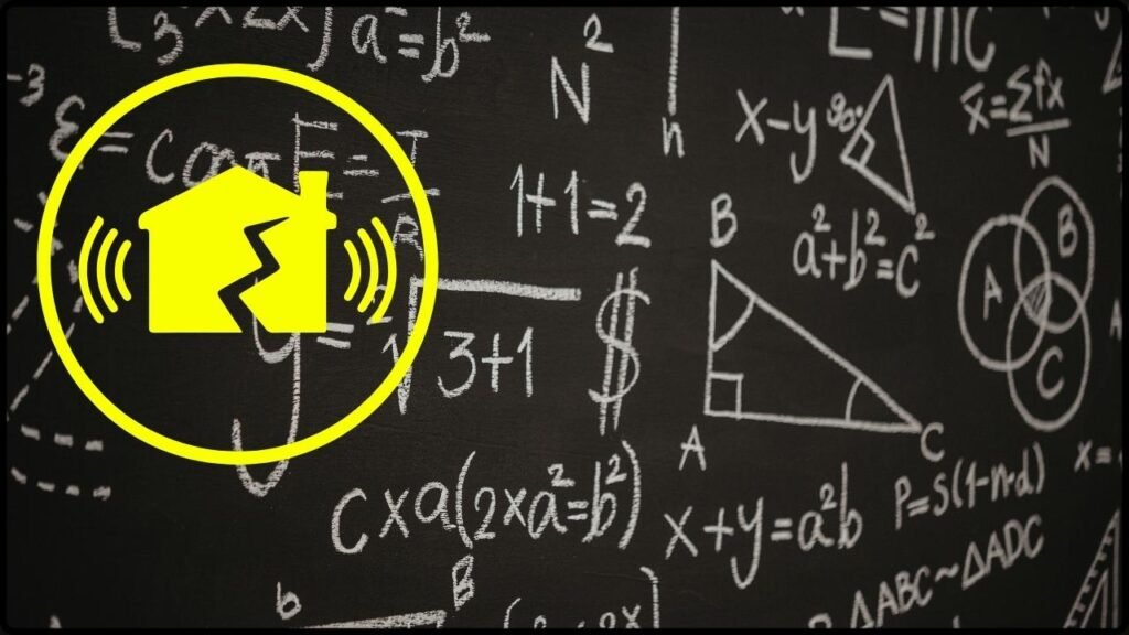 New Mathematical Model