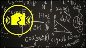 New Mathematical Model