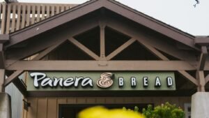 Panera Bread Confronts Lawsuit Fallout