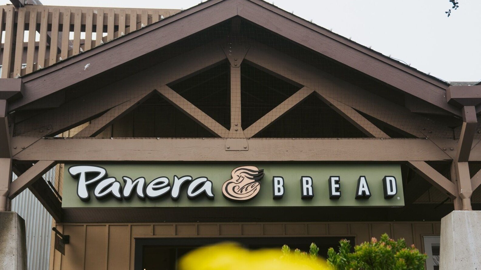 Panera Bread Confronts Lawsuit Fallout As 2026 Data Breach Claims Raise Customer Concerns