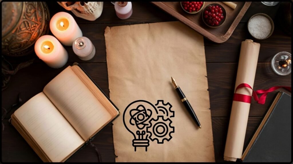 Researchers Explore the Possible Substances Used in the Eleusinian Mysteries Rituals 1 Researchers Explore the Possible Substances Used in the Eleusinian Mysteries Rituals