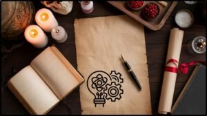 Researchers Explore the Possible Substances Used in the Eleusinian Mysteries Rituals