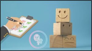 Researchers Question the Accuracy of Mental Health Surveys for High-IQ Adults