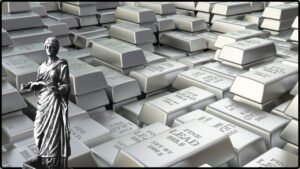 Roman-Era Lead Bars Discovered in Wales Receive Treasure Status