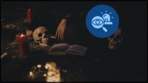 Scholars Reexamine the Substance Behind the Eleusinian Rituals