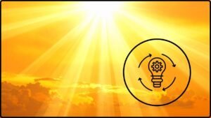 Startup Proposal to Reflect Sunlight From Space Raises Concerns Among Astronomers