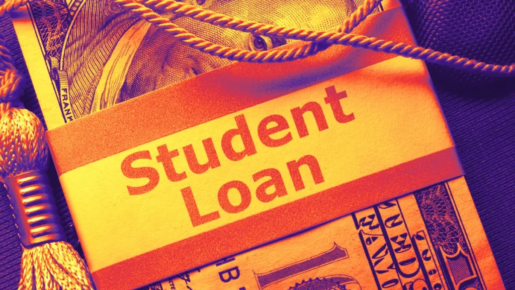 Key February Updates Could Shape Outcomes for Many Student Loan Borrowers 1 Outcomes for Many Student Loan Borrowers