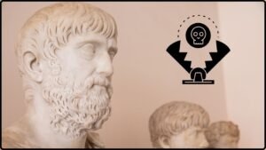 The Thucydides Trap Explained