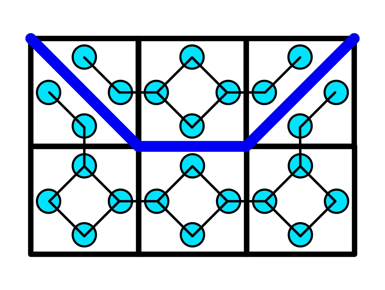 AI Solves the Rules of a Roman Board Game Discovered in the Netherlands