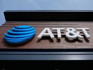 AT&T Reveals Timeline for $7500