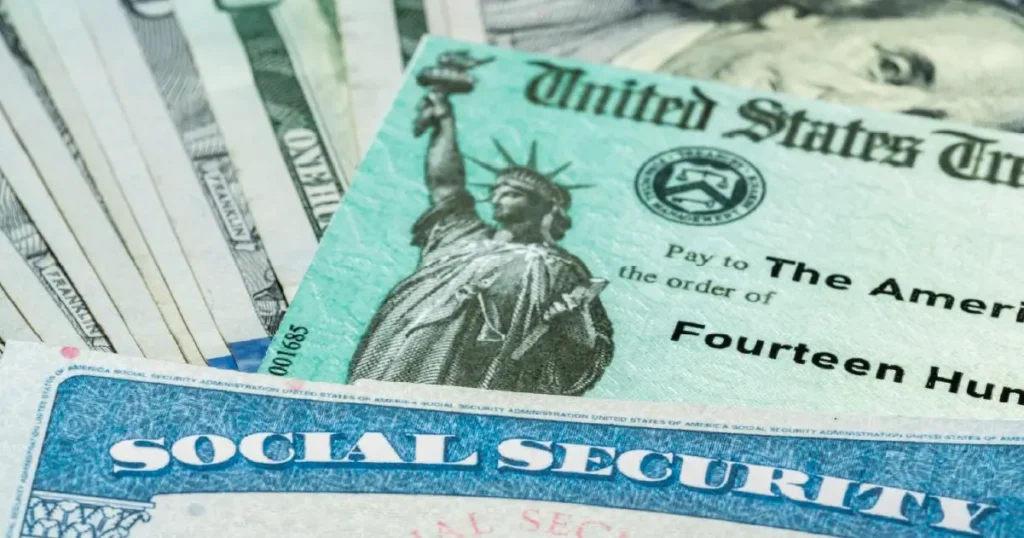 Could You Retire Comfortably in Your State