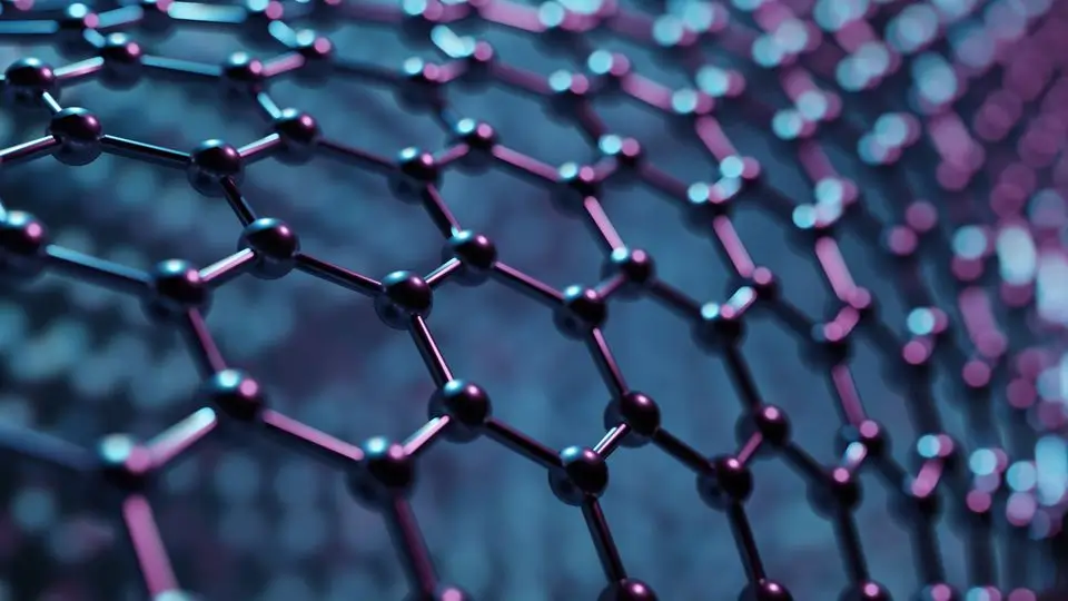 Was Graphene Discovered by Accident in the 1800s? A Clue Hidden in Edison’s Work