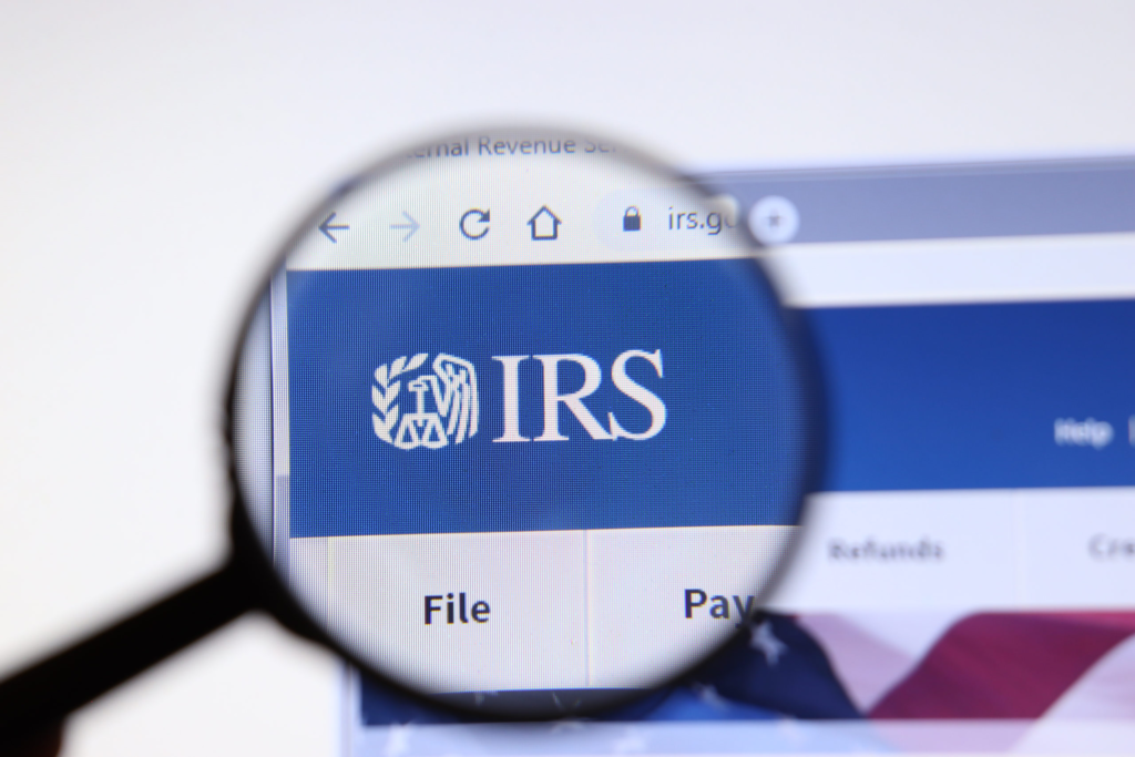 IRS Refund Details: $1,390 Payment Coming This Month? Here’s the Truth 1 $1,390 Payment Coming This Month