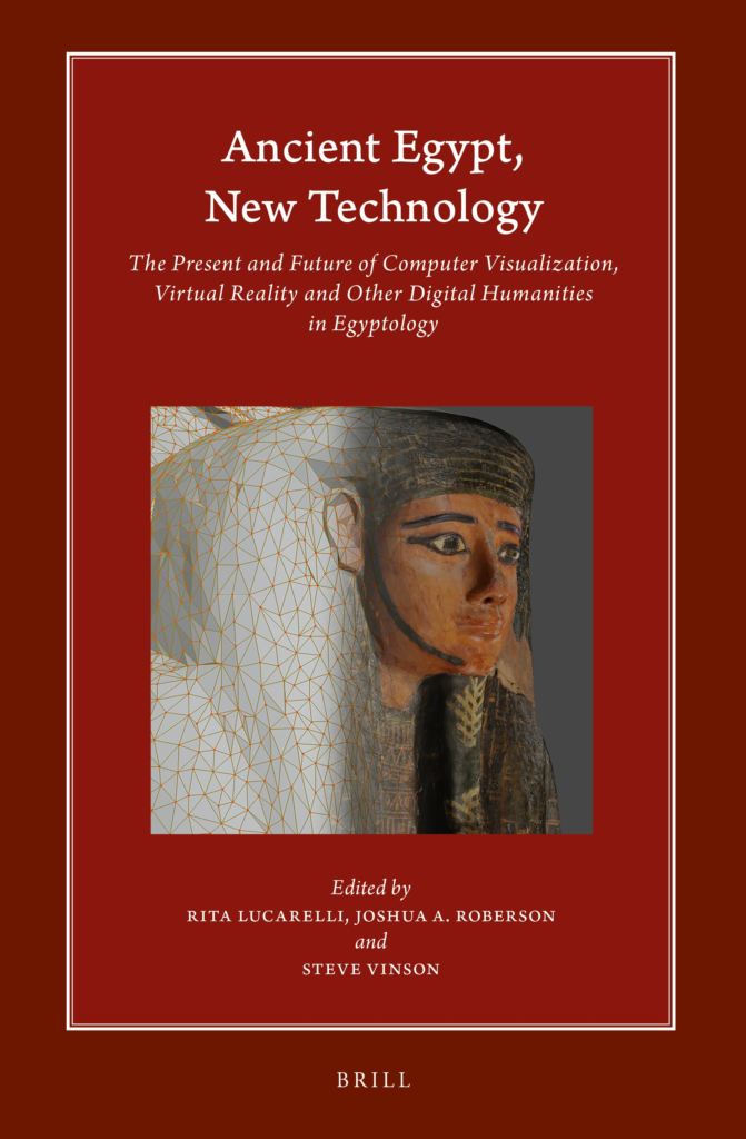 Researchers Revisit the Education and Literacy of Ancient Egyptian Rulers 2 Ancient Egyptian