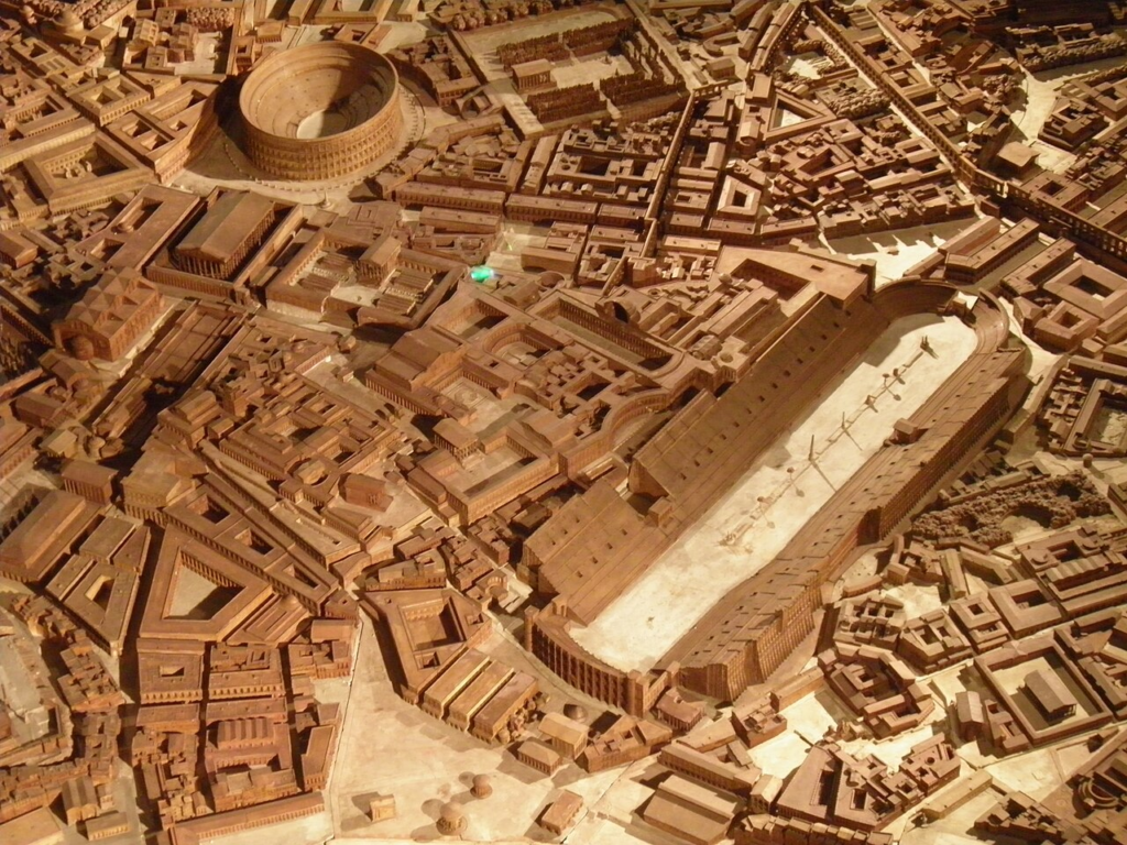 High-Tech Drones Images