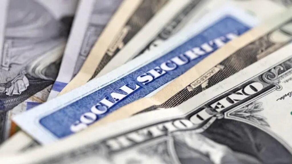 Average Social Security at 65 — How Your Monthly Benefit Compares 1 Average Social Security at 65