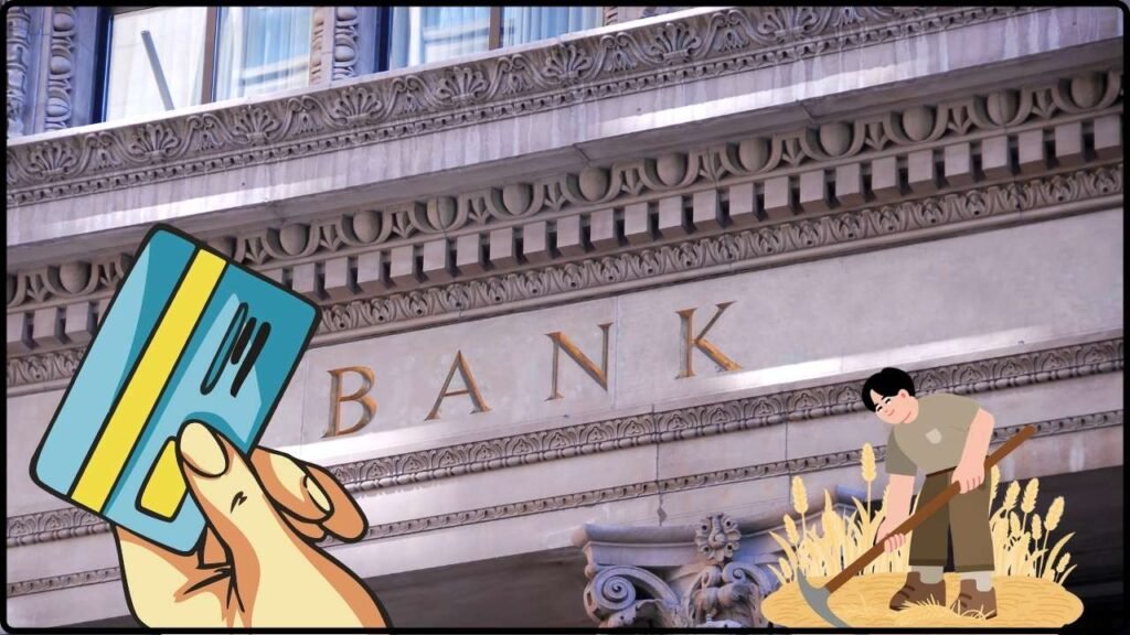 District Central Cooperative Banks Explained How DCCBs Support Farmers And Rural Credit