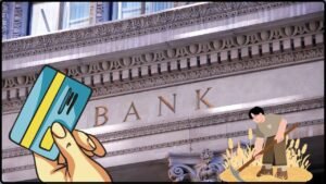 District Central Cooperative Banks Explained How DCCBs Support Farmers And Rural Credit