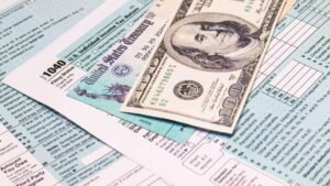 March 2026 Payment Rumors