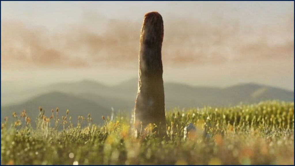 Mysterious Giant Organisms That Challenge Life Classifications