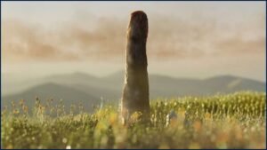 Mysterious Giant Organisms That Challenge Life Classifications