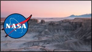 NASA’s Gateway Is Delayed