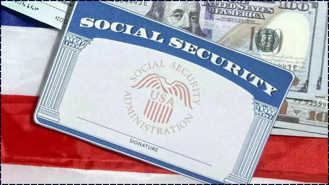 Top Earners Hit the Social Security Tax Cap Earlier Than Most in 2026