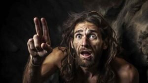 Sounds of Ancient Human Languages