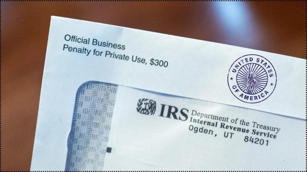 Tax Refunds Could Add $1,000 or More