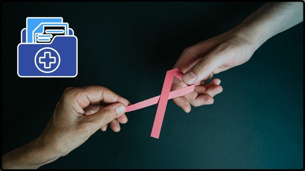 The Oldest Known Human Cancer Case Reveals Surprising Medical History 1 The Oldest Known Human Cancer Case Reveals Surprising Medical History