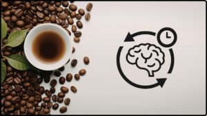 This Type of Coffee May Help Protect Memory for Years