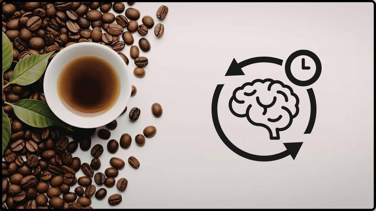 This Type of Coffee May Help Protect Memory for Years, Researchers Say