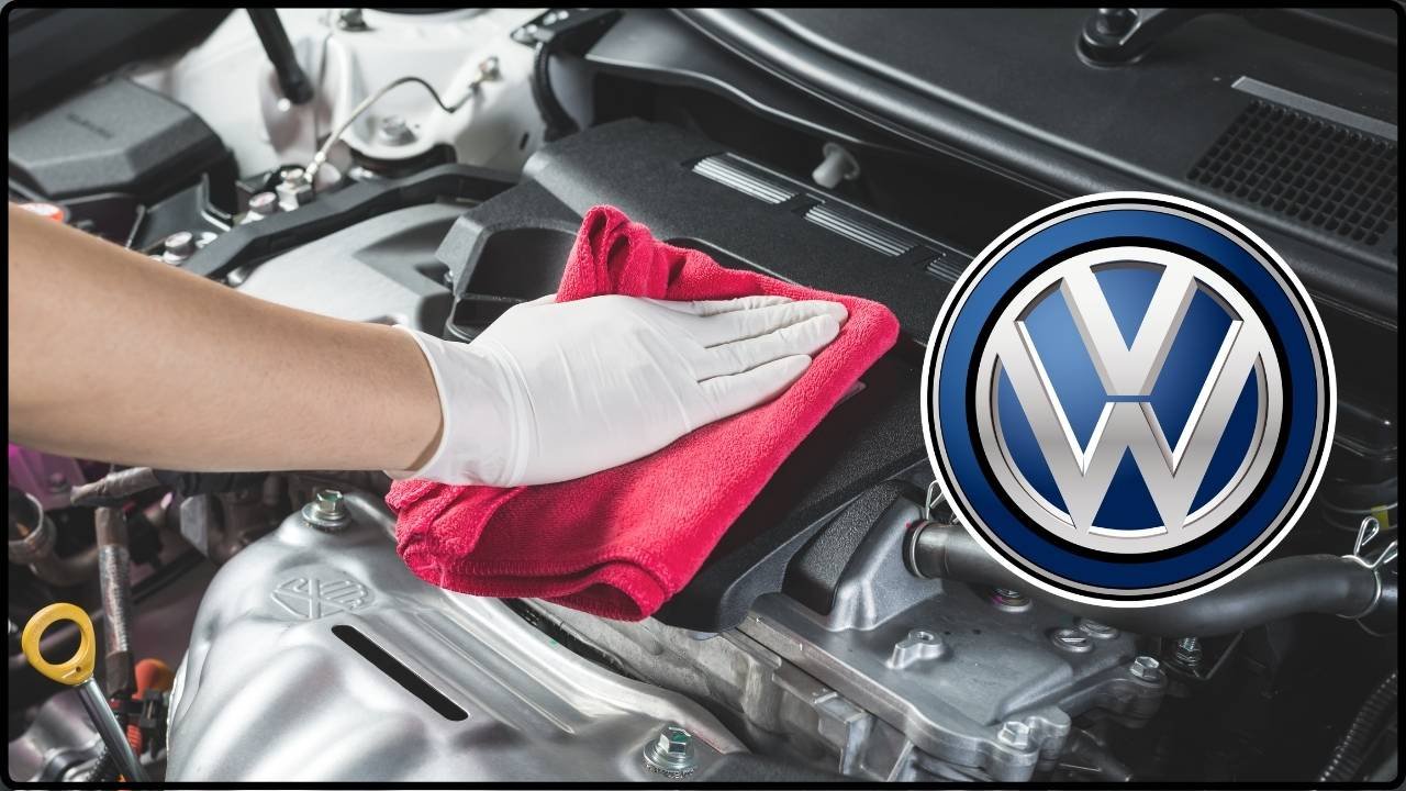 Volkswagen Karmann Ghia 2026 — Classic Styling Returns With Modern Power