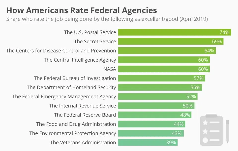 image 159 e1773304673324