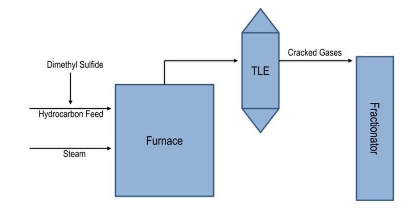 What Is Dimethyl Sulfide?