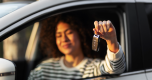 Before Renting a Car Check These Insurance Details